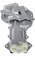 Dorman 742-150 Power Window Lift Motor Compatible with Select Models