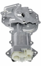 Dorman 742-150 Power Window Lift Motor Compatible with Select Models