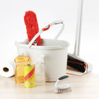 Good Grips All-Purpose Scrub Brush