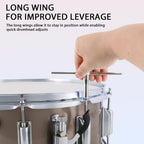 High Torque Drum Key Drum Tuning Key Tool For Marching Drums And Drum Set