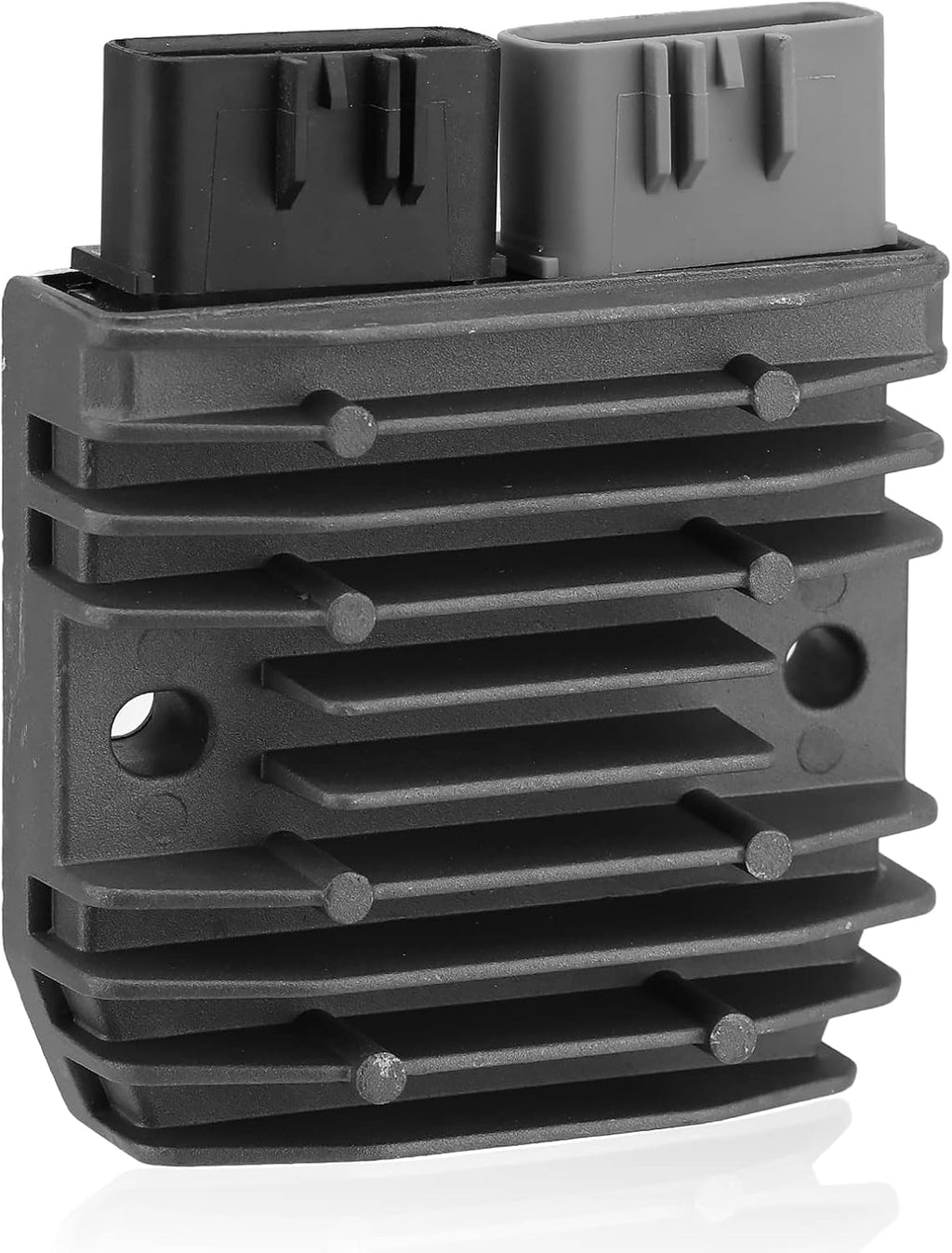 230-58036 Voltage Regulator Rectifier for Honda Rancher TRX420 07-14