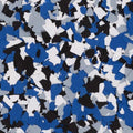 20 LB Decorative Vinyl Flakes for Epoxy Garage Floors