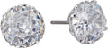 kate spade new york That Sparkle Earrings