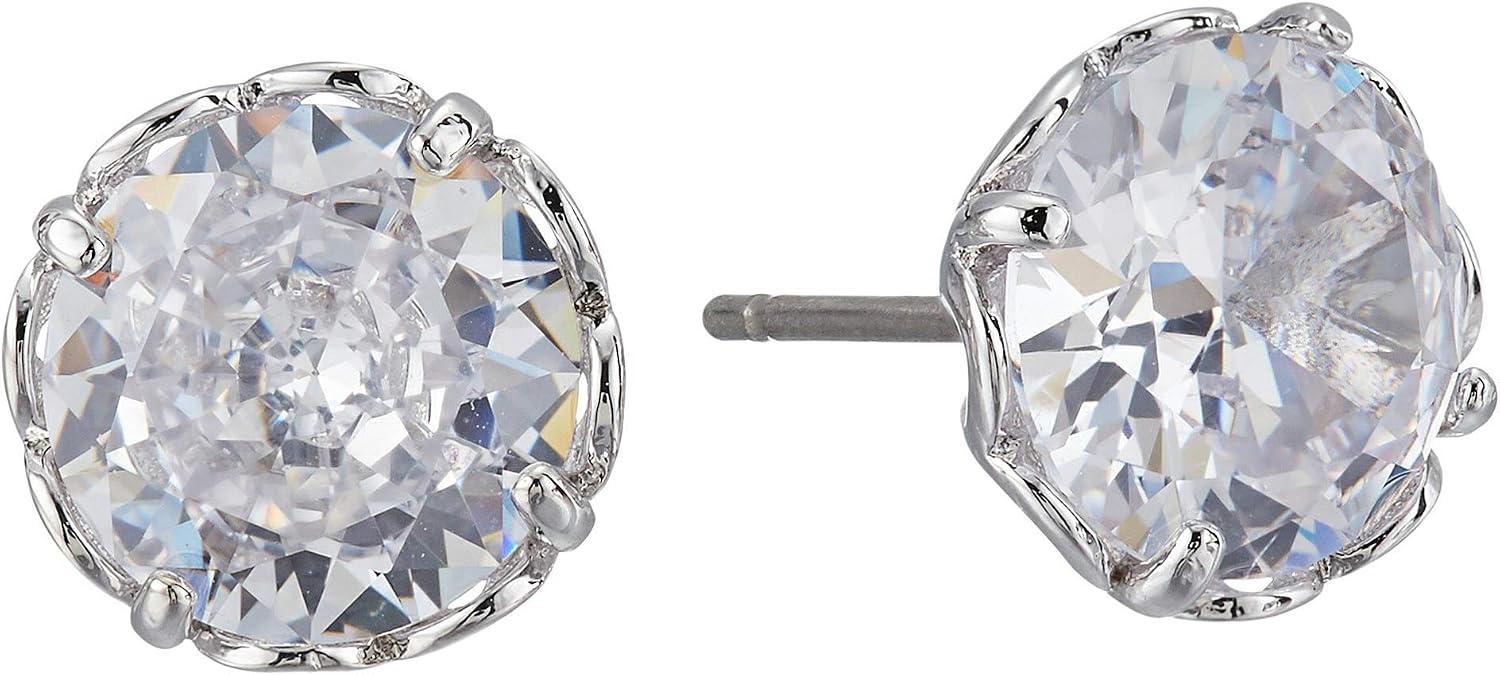 kate spade new york That Sparkle Earrings