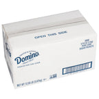 Premium Pure Cane White Sugar Packets, 0.1 oz Each, Pack of 2000