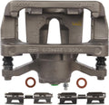 Cardone 18B5396 Caliper for Ford F-150