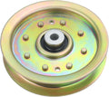 01004101 Idler Pulley Replaces 02004447 756-04400 539976688