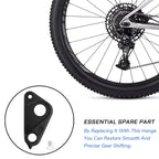 Derailleur Hanger for Specialized, Amazinger and More