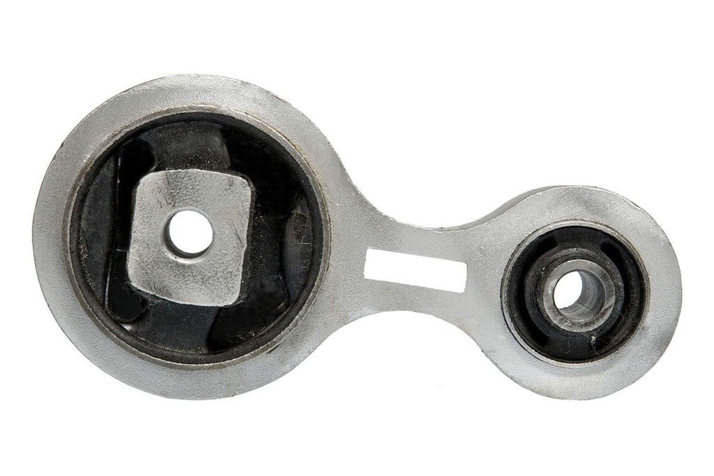 Westar EM3107 Engine and Transmission Mount