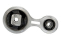 Westar EM3107 Engine and Transmission Mount