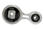 Westar EM3107 Engine and Transmission Mount