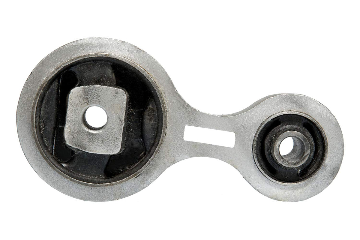 Westar EM3107 Engine and Transmission Mount