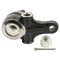 MOOG K9908 Front Lower Suspension Ball Joint for Mazda Miata