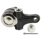 MOOG K9908 Front Lower Suspension Ball Joint for Mazda Miata