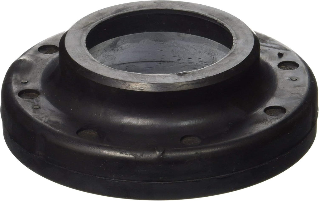 MOOG K160039 Coil Spring Insulator for 1997 - 2006 Jeep Wrangler