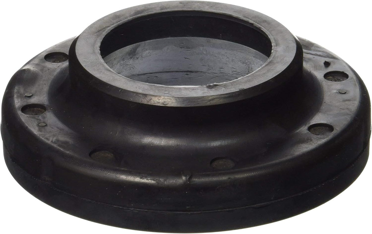 MOOG K160039 Coil Spring Insulator for 1997 - 2006 Jeep Wrangler
