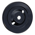 8TEN Deck Spindle Pulley for John Deere UC18014