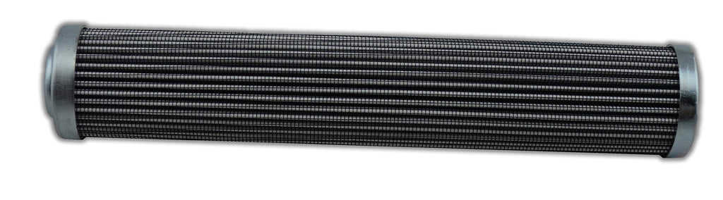 Big Filter Replacement Hydraulic Filter Compatible with Donaldson/FBO/DCI P766956, 1-Pack