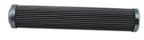 Big Filter Replacement Hydraulic Filter Compatible with Donaldson/FBO/DCI P766956, 1-Pack