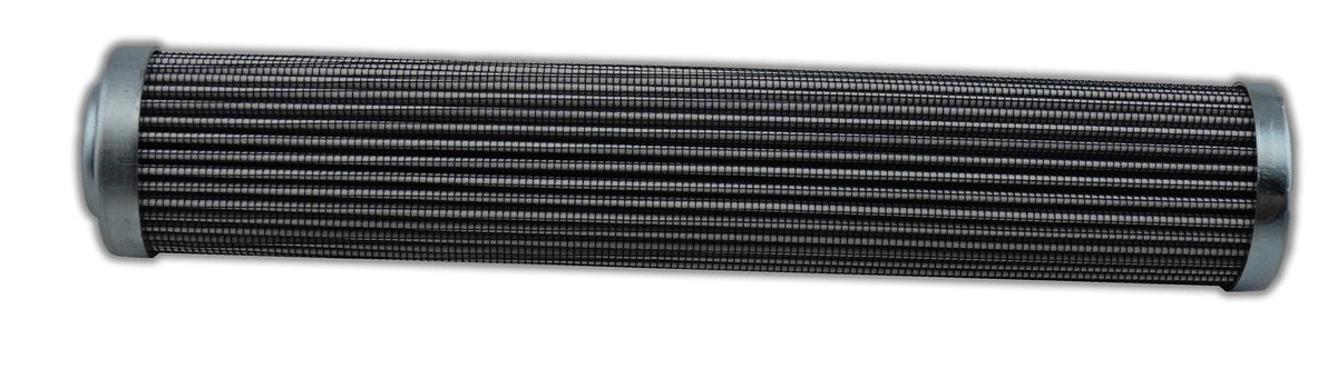 Big Filter Replacement Hydraulic Filter Compatible with Donaldson/FBO/DCI P766956, 1-Pack