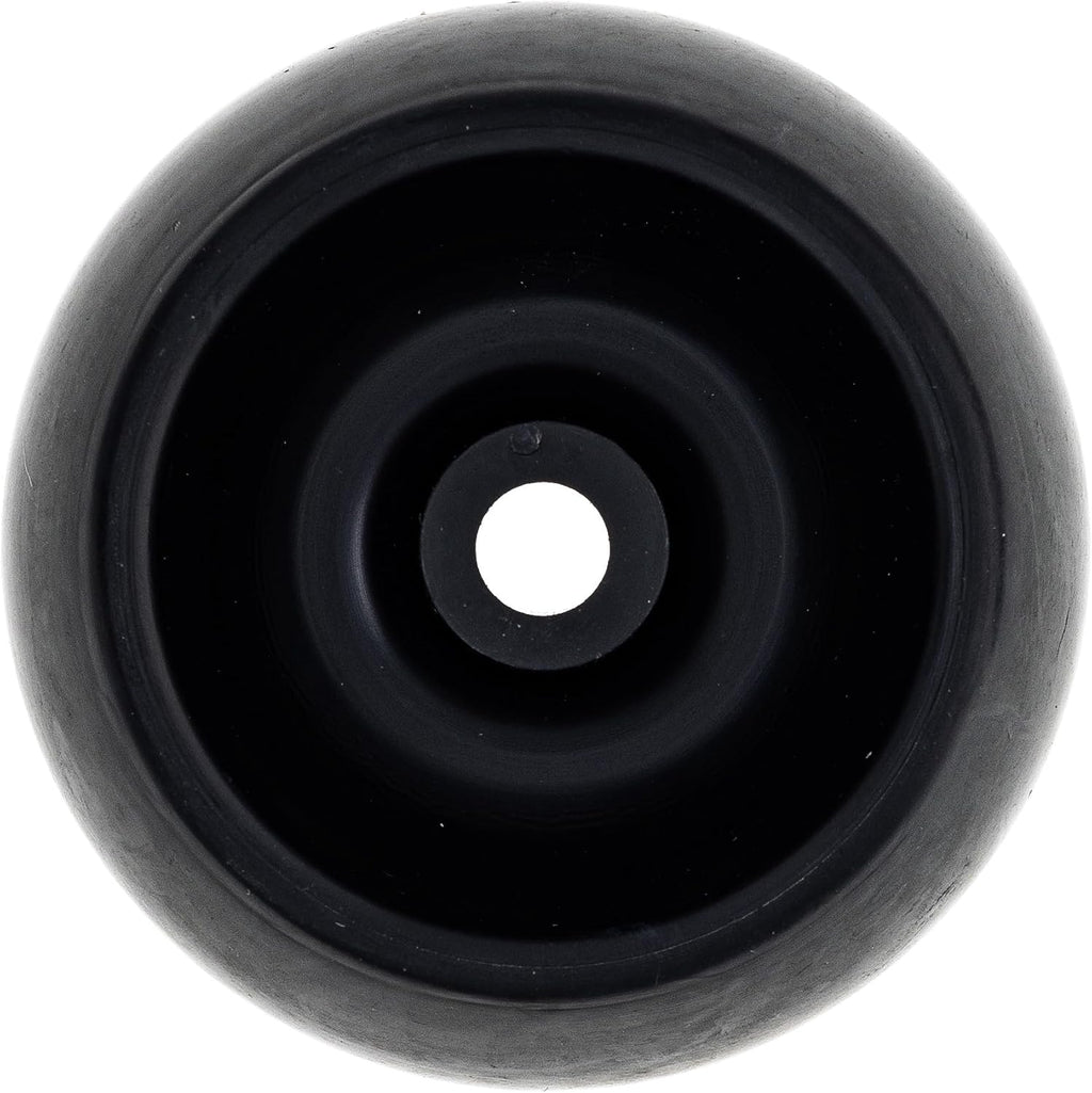 8TEN Deck Roller for Ariens Gravely 02745400 050825 2 Pack