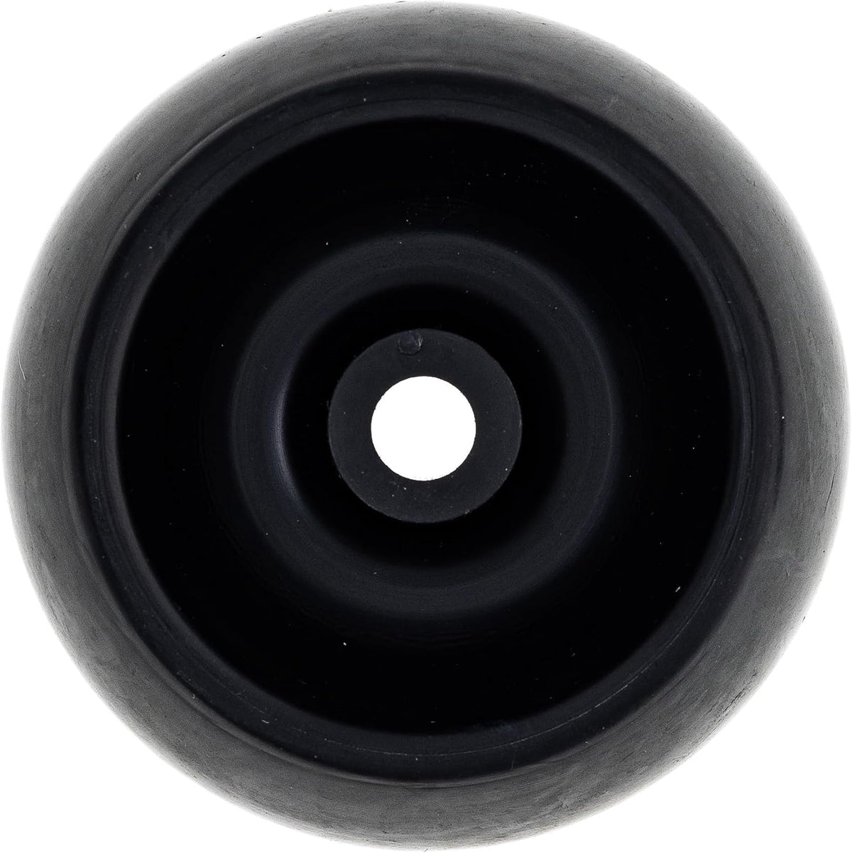 8TEN Deck Roller for Ariens Gravely 02745400 050825 2 Pack