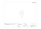 Timken Tapered Roller Bearing Cone - 65390