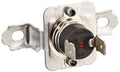 Speed Queen 511412 Thermal Fuse