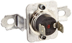Speed Queen 511412 Thermal Fuse