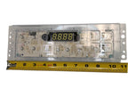 GSPUSA WB27X44729 CKDX44729X compatible with GE Gas Range Control Board fits old number WB27X44729