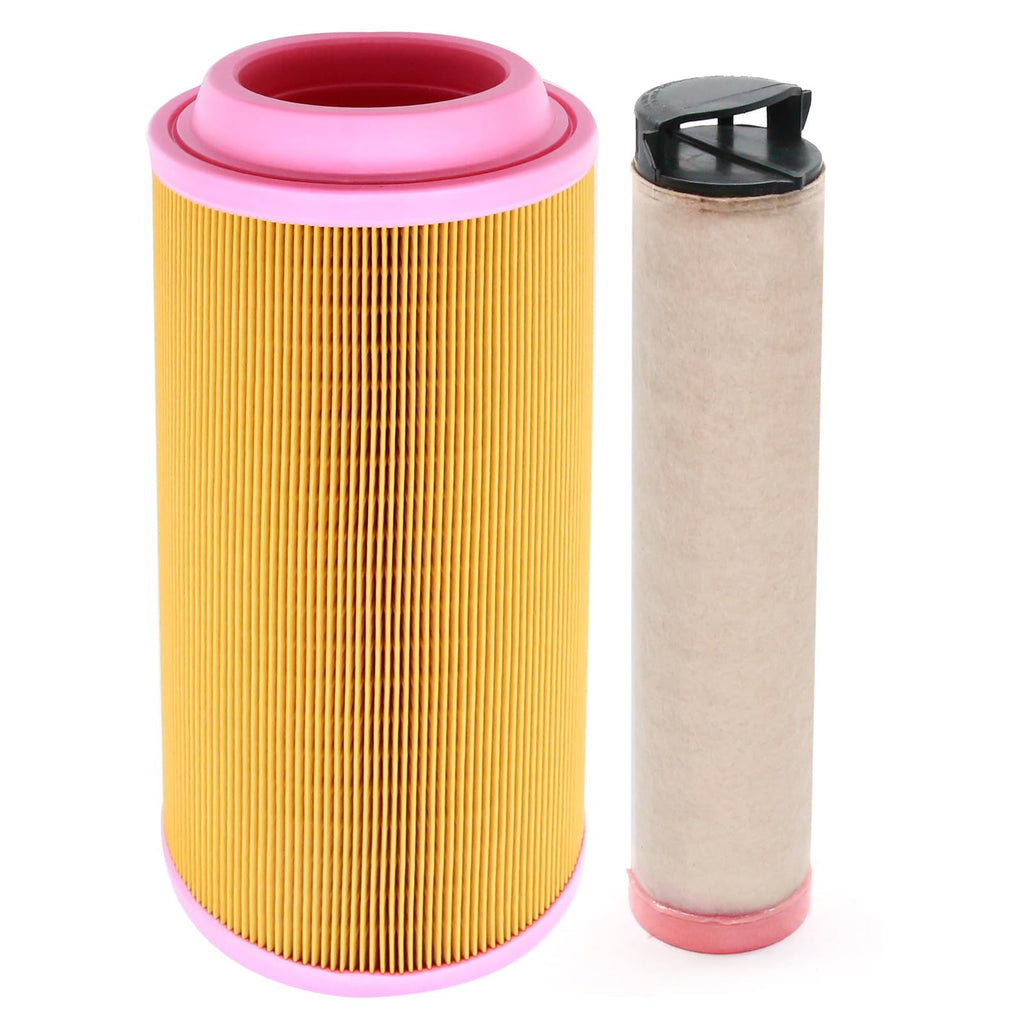 Anxingo C14200 Air Filter Kit