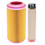 Anxingo C14200 Air Filter Kit