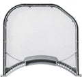 Lint Filter Replacement For LQ Dryer DLGX3701V DLGX3876V DLGX3886C RN1321VS