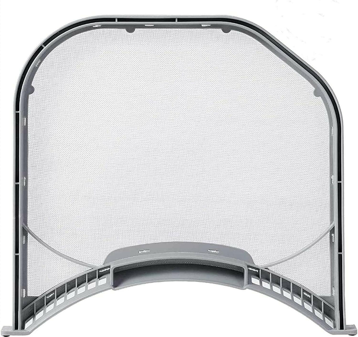 Lint Filter Replacement For LQ Dryer DLGX3701V DLGX3876V DLGX3886C RN1321VS