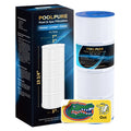 C500 Pool Filter Replace Hayward CX500-RE, PA50, Ultral-A11, 1Pack