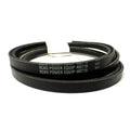 482716C Scag OEM Spec Belt - Replaces 482716 Scag OEM Belt