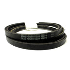 482716C Scag OEM Spec Belt - Replaces 482716 Scag OEM Belt