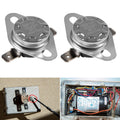 37022 Limit Switch for Atwood Hydroflame RV Furnace 190℉