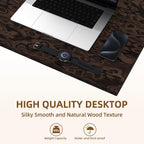 Wood Table Top, 71x32x1 Inch One-Piece Workbench Top