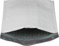15 ct #7 Extra Large Poly Bubble Mailers 14.5x19 Inch Bubble Lined Cushioned Poly Mailer. Tear-proof, Water-resistant
