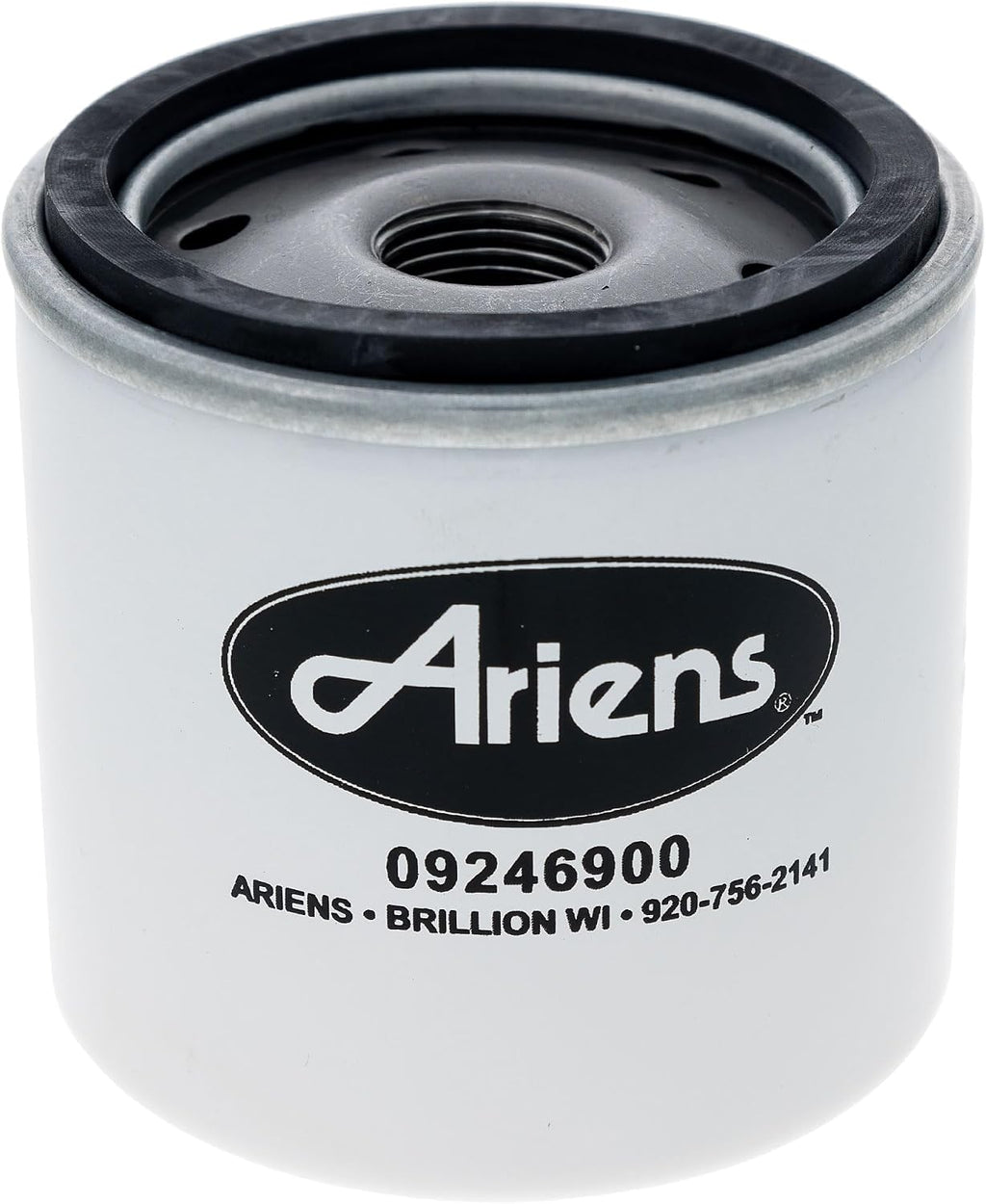 Ariens 09246900 Riding Lawn Mower Oil Filter Genuine Original Equipment Manufacturer (OEM) part