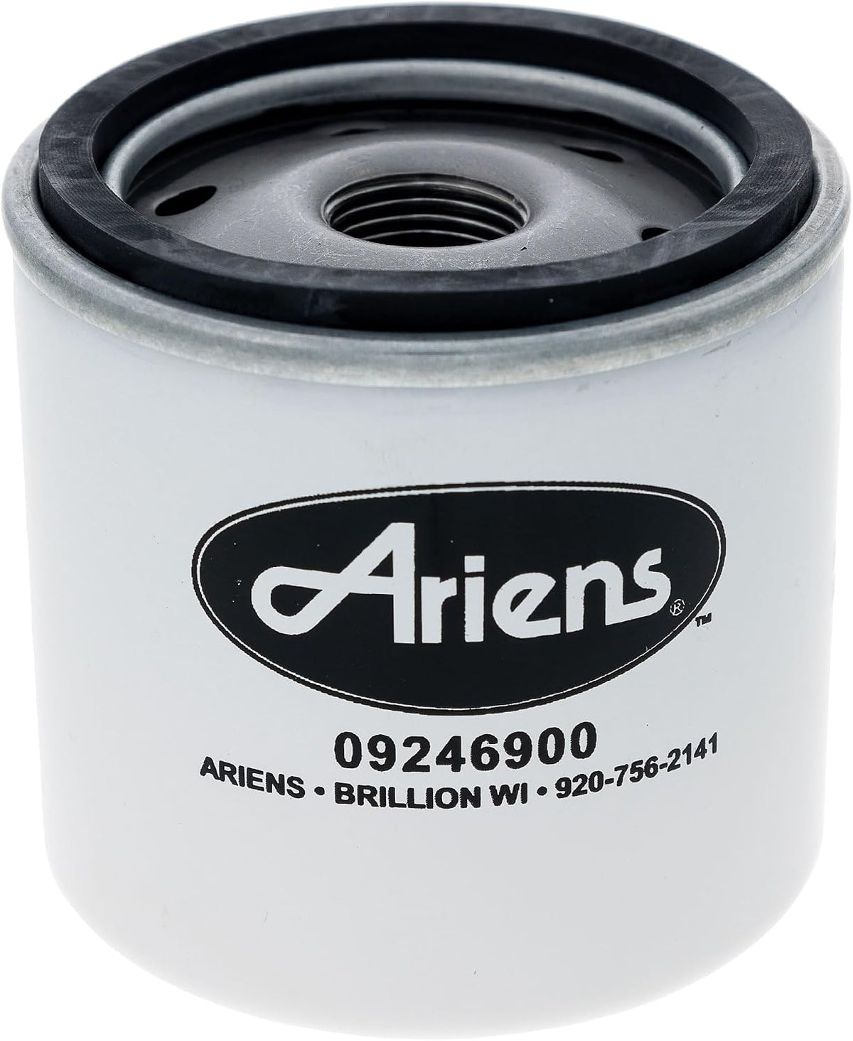 Ariens 09246900 Riding Lawn Mower Oil Filter Genuine Original Equipment Manufacturer (OEM) part