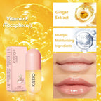 Lip Plumper,Natural Lip Plumper for Day Use