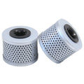 2 PCS 3937557S Hydraulic Oil Filter Compatible with Freightliner Argosy M2
