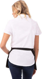 Unisex Waitress Apron