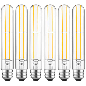 Edison & Vintage Filament Bulbs