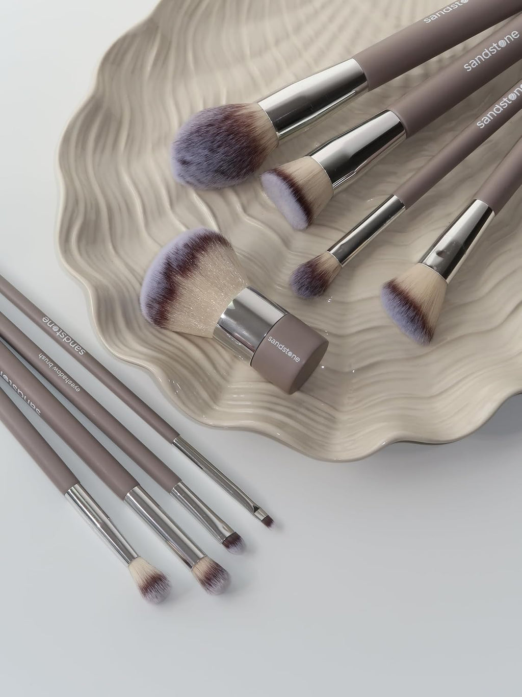 Kabuki Brush