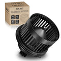 Front Blower Motor 700089 for 2000-2006 Chevy Tahoe Silverado