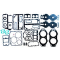 2-Stroke Power Head Gasket Kit 6F3-W0001-A4 Fit for Yamaha V4 2T 115 130HP