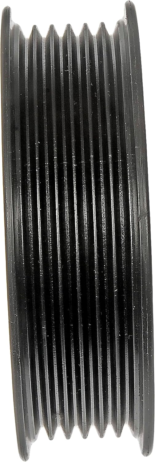 Dorman 419-675 Accessory Drive Belt Idler Pulley